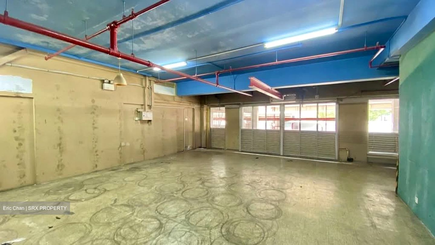 Eunos Techpark (D14), Factory #592818701